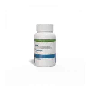 Jengibre 430mg 120 capsulas Sotya Jengibre 430mg 120 capsulas Sotya