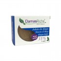 Jabon de Alepo 55% 200g Damasriche Jabon de Alepo 55% 200g Damasriche