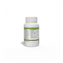 Pasiflora 500mg 100 comprimidos GHF Pasiflora 500mg 100 comprimidos GHF