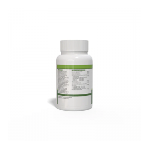 Aloe Digest Probiotico 1g 100 comprimidos Sotya
