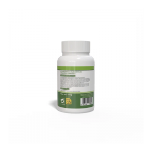 Aloe Digest Probiotico 1g 100 comprimidos Sotya