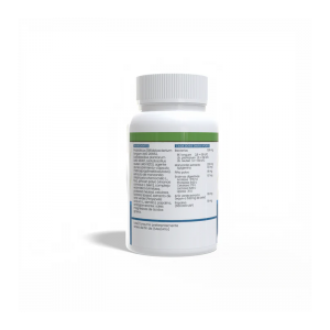 Sot Digest 550mg 90 capsulas Sotya