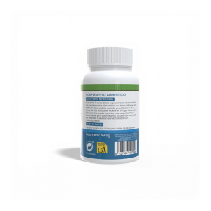 Sot Digest 550mg 90 capsulas Sotya