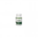 Omega 3 forte EPA + DHA 60 perlas Physalis