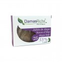 Jabon de Alepo 35% 200g Damasriche Jabon de Alepo 35% 200g Damasriche