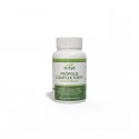 Jarabe de propoleo con vitamina  C - bronquiton 250ml Sotya Jarabe de propoleo con vitamina  C - bronquiton 250ml Sotya