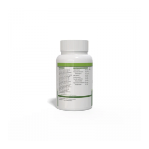 Propoleo masticable 800mg 100 comprimidos Sotya