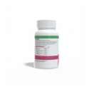 Resverasot 510mg 60 capsulas Sotya Resverasot 510mg 60 capsulas Sotya