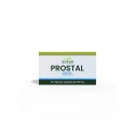 Sot prost 600mg 80 comprimidos Sotya Sot prost 600mg 80 comprimidos Sotya