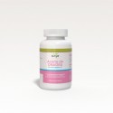 Krill omega 3 30 perlas Physalis Krill omega 3 30 perlas Physalis