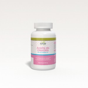 Onagra 700mg 110 perlas Sotya