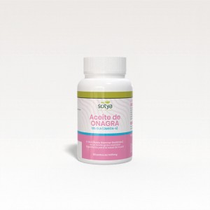 Onagra 1405mg 50 perlas Sotya