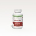 Resverasot 510mg 60 capsulas Sotya Resverasot 510mg 60 capsulas Sotya