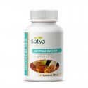 Lecitina de soja 740mg 220 perlas Sotya Lecitina de soja 740mg 220 perlas Sotya