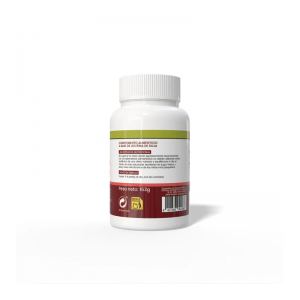 Lecitina de soja 740mg 220 perlas Sotya Lecitina de soja 740mg 220 perlas Sotya