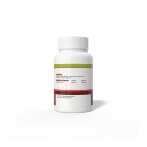 Lecitina de soja 740mg 220 perlas Sotya Lecitina de soja 740mg 220 perlas Sotya