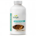 Lecitina de soja 740mg 220 perlas Sotya Lecitina de soja 740mg 220 perlas Sotya