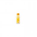 Baño de crema de calendula bebe y niño 200ml Weleda Baño de crema de calendula bebe y niño 200ml Weleda
