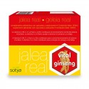 Jalea Real infantil con vitaminas 20 viales 10ml Sotya Jalea Real infantil con vitaminas 20 viales 10ml Sotya