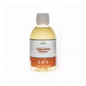 Aceite vegetal de coco bio 250ml Physalis