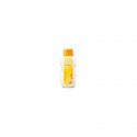 Aceite calmante para la tripita del bebe 50ml Weleda Aceite calmante para la tripita del bebe 50ml Weleda