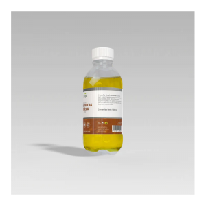 Aceite de almendras dulces 500ml Sotya