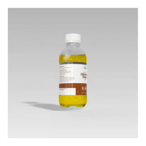 Aceite de almendras dulces 500ml Sotya