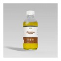 Aceite de almendras dulces 500ml Sotya Aceite de almendras dulces 500ml Sotya