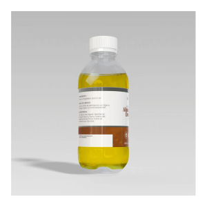 Aceite de almendras dulces 1L Sotya