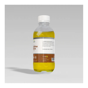Aceite de almendras dulces 1L Sotya Aceite de almendras dulces 1L Sotya