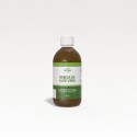Jugo de Noni  bio 1L Biotona