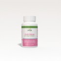 Glucomanano 760mg 120 capsulas Sotya Glucomanano 760mg 120 capsulas Sotya