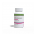 Lessobes 2 Control Calorias 30 comprimidos Bioserum Lessobes 2 Control Calorias 30 comprimidos Bioserum