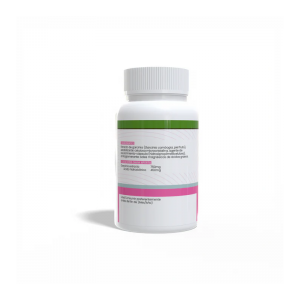 Garcinia cambogia 500mg 90 capsulas Sotya