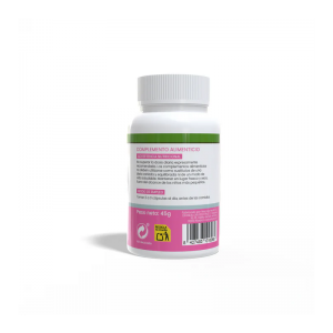 Garcinia cambogia 500mg 90 capsulas Sotya