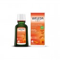 Aceite para masaje de arnica 100ml Weleda Aceite para masaje de arnica 100ml Weleda
