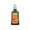 Aceite para masaje de arnica 50ml Weleda Aceite para masaje de arnica 50ml Weleda