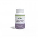 Valeriana 600mg 60 capsulas Sotya Valeriana 600mg 60 capsulas Sotya