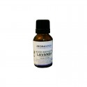 Aceite esencial de palmarosa 12ml Mon Deconatur Aceite esencial de palmarosa 12ml Mon Deconatur