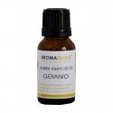 Aceite esencial de pino 15 ml Aromasensia