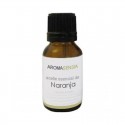 Aceite esencial de pino 15 ml Aromasensia