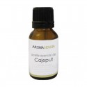 Aceite esencial de naranja 15 ml Aromasensia
