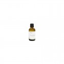 Aceite esencial de romero 15 ml Aromasensia