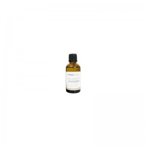 Aceite esencial de lavanda 50ml Aromasensia