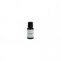 Aceite esencial de romero 15 ml Aromasensia