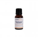 Aceite esencial de citronela 15 ml Aromasensia Aceite esencial de citronela 15 ml Aromasensia