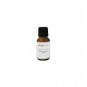 Aceite esencial de mandarina 15 ml Aromasensia