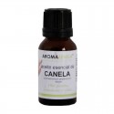Aceite esencial de mandarina 15 ml Aromasensia