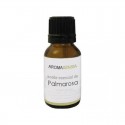 Aceite esencial de ylang ylang 15 ml Aromasensia