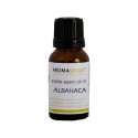 Aceite esencial de thuja 15 ml Aromasensia